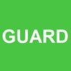 InfiPower GUARD APK