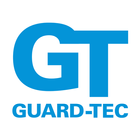 Guard-Tec icône