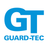 Guard-Tec APK