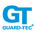 Guard-Tec Provider icon