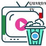 GUARDA TV
