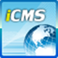 GuardCMS HD