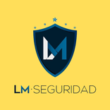 Guardia LM Seguridad