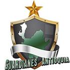 GuardianesAntioquia icône