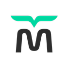 Milvus icon