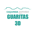 Geossítio Pedra das Guaritas 3 icon