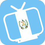 Guatemala TV Play