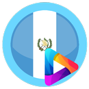 Guatemala Play TV APK