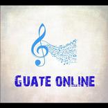 ”Radios Guate Online