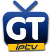 TV Guatemala