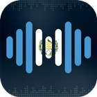 危地马拉广播电台 图标
