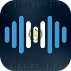 Rádio Guatemala ícone
