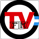 Guatemala Play Radio y Tv biểu tượng