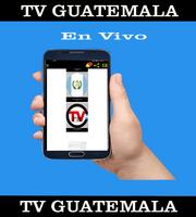 Guatemala Play Radio y Tv 截图 3