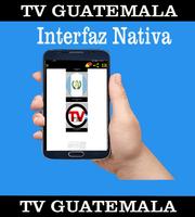 برنامه‌نما Guatemala Play Radio y Tv عکس از صفحه