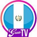 GuaTV APK