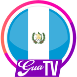 GuaTV