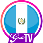 GuaTV icon