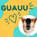 APK Guauu