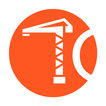 1Guava icon