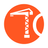 1Guava APK