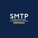 SMTP Empresa APK