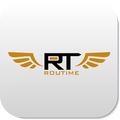 Routime Celaya