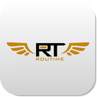 Routime Celaya icon