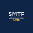 SMTP Líder APK
