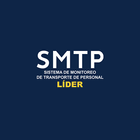 SMTP Líder icône