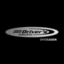 Drivers Operador APK