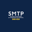 SMTP Driver