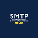 SMTP Driver APK