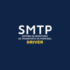 SMTP Driver 图标