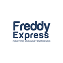 Freddy Express Repartidor APK