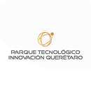 Parque Tecnológico Innovación APK
