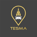 Taxi TESMA Allende APK