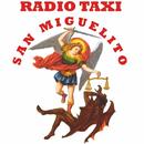 Radio Taxi San Miguelito APK