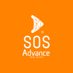 SOS Advance Real Estate