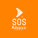 SOS Advance Real Estate APK