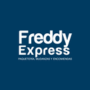 Freddy Express Recolector APK