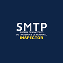 SMTP Inspector APK
