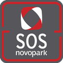 SOS novopark APK