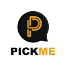 PickMe App APK