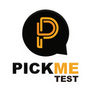 PickMe Test APK