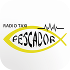Taxi Ejecutivo Pescador 图标