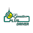 ”Plus Ejecutivo Driver