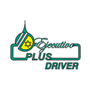 Plus Ejecutivo Driver APK