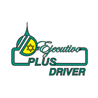 آیکون‌ Plus Ejecutivo Driver