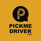 PickMe Driver V4 Pro icono